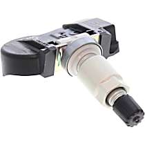 V52-72-0311 TPMS Sensor