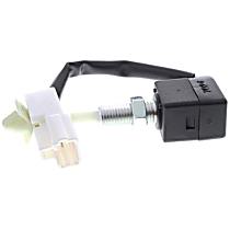 V52-73-0022 Clutch Pedal Position Switch