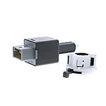 V52-73-0025 Brake Light Switch - Direct Fit, Sold Individually