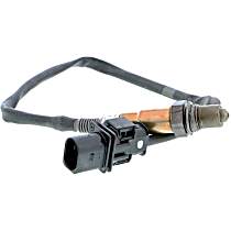 Upstream Oxygen Sensor, To 09/19/2014, Sold Individually, 1.6L - Upstream