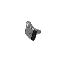 V53-72-0020 Camshaft Position Sensor, Sold individually