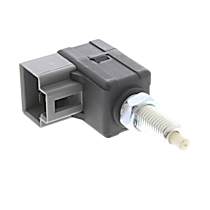 Brake Light Switch - 