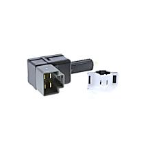 V53-73-0006 Brake Light Switch - Direct Fit, Sold Individually
