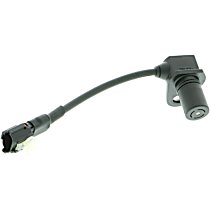 V56-72-0016 Speed Sensor