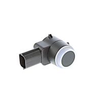 Parking Assist Sensor - 