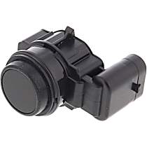 V58-72-0004 Front or Rear, Driver or Passenger Side Parking Assist Sensor