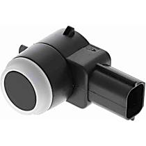 V58-72-0005 Parking Assist Sensor