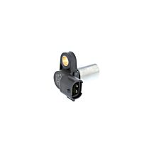 Crankshaft Position Sensor, 4 Cyl 2.5L - 