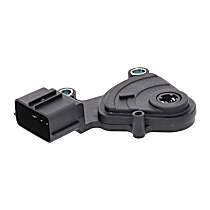 V63-73-0003 Automatic Transmission Gear Position Sensor