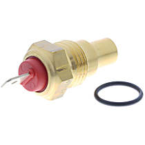 V70-72-0004 Coolant Temperature Sensor