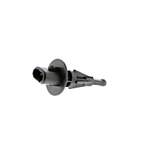 V70-72-0006 Ambient Temperature Sensor - Direct Fit, Sold individually