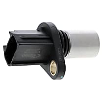 Crankshaft Position Sensor, With OE No. 94859443, 6 Cyl 3.3L - 
