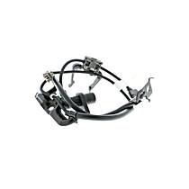 Front, Passenger Side ABS Speed Sensor