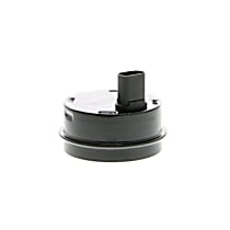Rear ABS Speed Sensor