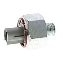 V70-72-0054 Knock Sensor