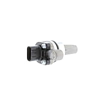 V70-72-0057 Speed Sensor