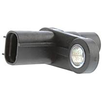 V70-72-0058 Speed Sensor
