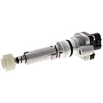 V70-72-0118 Speed Sensor