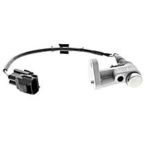 V70-72-0127 Camshaft Position Sensor, Sold Individually