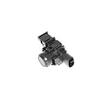Parking Assist Sensor - 