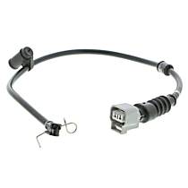V70-72-0214 Front Brake Pad Sensor