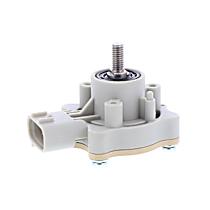 V70-72-0289 Suspension Ride Height Sensor