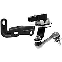 V70-72-0364 Headlight Level Sensor