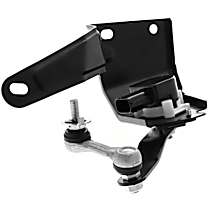 V70-72-0390 Headlight Level Sensor
