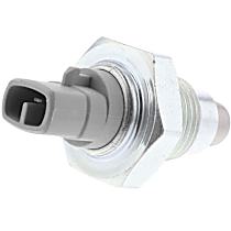 V70-73-0003 Back Up Light Switch - Direct Fit, Sold individually