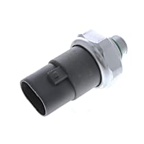 V70-73-0008 A/C Trinary Switch