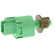 Brake Light Switch, Aftermarket Grade - 