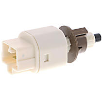 V70-73-0014 Brake Light Switch - Sold Individually