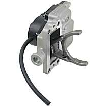 V70-73-0059 Direct Fit Differential Lock Switch, Sold Individually