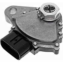 V70-73-0072 Neutral Safety Switch