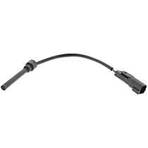 Coolant Level Sensor