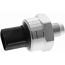 V95-72-0144 Brake Fluid Pressure Sensor