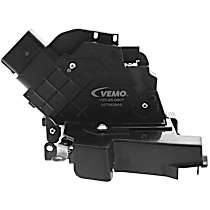 V95-85-0007 Tailgate Lock