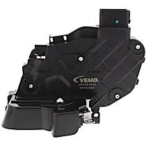 V95-85-0010 Tailgate Lock