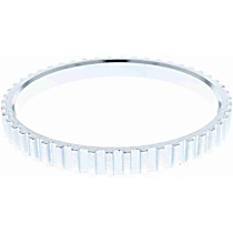V95-92-9587 ABS Speed Sensor Ring