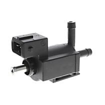 V96-63-0002 Turbo Boost Pressure Valve