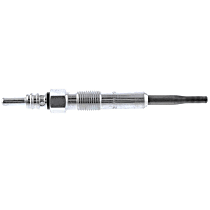 V99-14-0072 Glow Plug - Direct Fit, Sold Individually