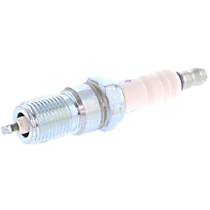 V99-75-0008 Spark Plug, Sold Individually