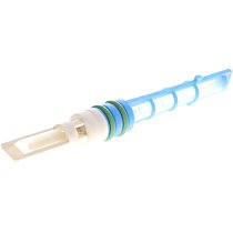 V99-77-0002 A/C Orifice Tube - Direct Fit