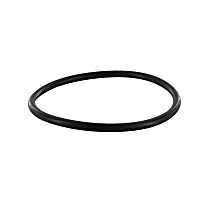 V99-99-0004 Thermostat Gasket - Sold Individually