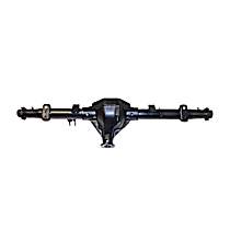 RAA435-138C-P Remanufactured Axle Assy Chrysler 9.25" 2009 Aspen & Durango 3.21 Ratio, Posi