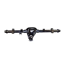 RAA435-139B Remanufactured Axle Assembly for Chrysler 8.25" 07-09 Aspen & Durango 3.92 Ratio