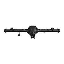 RAA435-1513AL-P Remanufactured Axle Assy GM 8.5" 1988-99 GM 1500, 4WD, 30 Spline, 3.42 Ratio, Posi