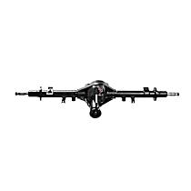 RAA435-2060A-P Remanufactured Axle Assembly Dana 80 00-03 Ford E450 DRW, 4.10 Ratio Posi