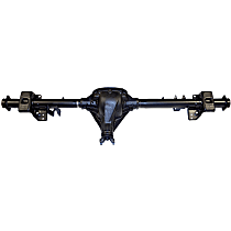 RAA435-2111M Remanufactured Axle Assembly for GM 7.5" 85-87 GMC Astro & Safari Van 4.11 Ratio