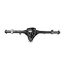 Remanufactured Axle Assembly for Ford 9.75" 12-13 Ford F150 3.55 Ratio, 6 Lug